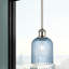 Luminaire suspendu 5 lumières Ballston Addeline-474561987-474561984