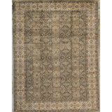 Avalon One-of-a-Kind 8'11" X 11'10" Area Rug