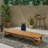 Maki Chaise Lounge