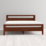 Mansfield Bed