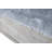 Orthopedic Pet Bed-6347902-6347906
