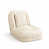 Off White est en rupture de stock