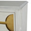 Commode Kaitlin
