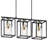 3 - Light Kitchen Island Pendant-710774261