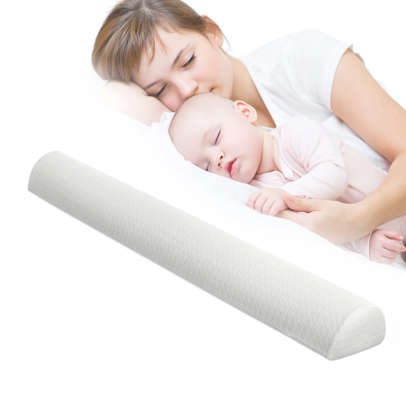 Coussin Lasette