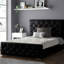 Chen Upholstered Bed-1133509105-1133509117