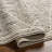 Nalani Moroccan Machine Woven Area Rug -1825758195