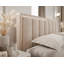 Upholstered Bed-114555948-114555953