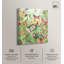 «Doll Memories - Summer Days», art mural sur toile par Glam Art Remedy, 36 x 45-763204471-763204474