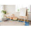 Tapis Seeing Stripes par Joy Carpets-1199712616