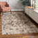 Kennebec Abstract Indoor Rug