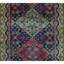 One-of-a-Kind 2'8" X 9'11" Area Rug
