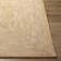 Felker Handmade Indoor Area Rug