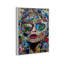 « Timing is Everything » par Oliver Gal - reproduction d'art graphique encadré sur toile-580082351-580082356-642361560