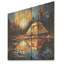 Forest Forest Tents Retreat II - fruits sur bois-18329161