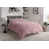Pink is out of stock selected