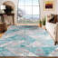 Area Rug-85884677