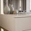 Console Table BLANCO GLAMOUR-1543491749