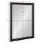 Miroir Traditional