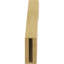 Attelle de genou Carmel-88136611