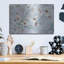 «Blossom Time» par Wellington Studio, art mural en métal, 36 po x 24 po-116409589