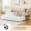 Lit de jour Thalus-786087607