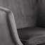 Ritenour Velvet Office Chair-51283657