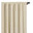 Roscoe Room Darkening Curtain Single Panel-50760533-50760534
