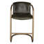 Chiavari Upholstered with Metal Frame-564622944-604924632