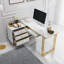 Bureau de coin tout-en-un Scandinavian Home-1565817507