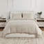 Beaumont Linen Duvet Cover Set-2007812829-2007812824