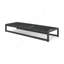 CHAISE MODESTA-1102867144