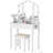 Ermis Vanity