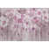 Premium Machine Washable Prisco Plum Rug