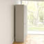 Reba 4 Door Wardrobe-25321241-25321243