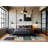 Luminous Overgrowth Rug-2964377