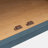 Storage Console Table With 4 Doors-278412207