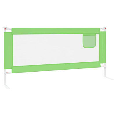 Rodborough Underbed Storage Drawers