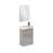 Sand Blasted is out of stock
