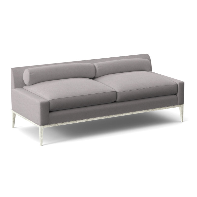 Jacen Sofa, Nadia Linen, Wrenn