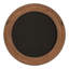 Miroir mural Dakota Fields Maddigan