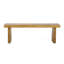 BANC NAHanni
