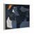Silver Frame is out of stock