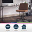 Abigail Office Chair-61573633