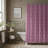 Ocean Tints - Premium Shower Curtain-2128351175