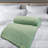 Hand Woven Throw Blanket-24231090-24231091