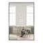 Miroir de salle de bain mural Talma-2108078393-2108078340