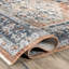 Tapis de couloir Demarcus-1538330924