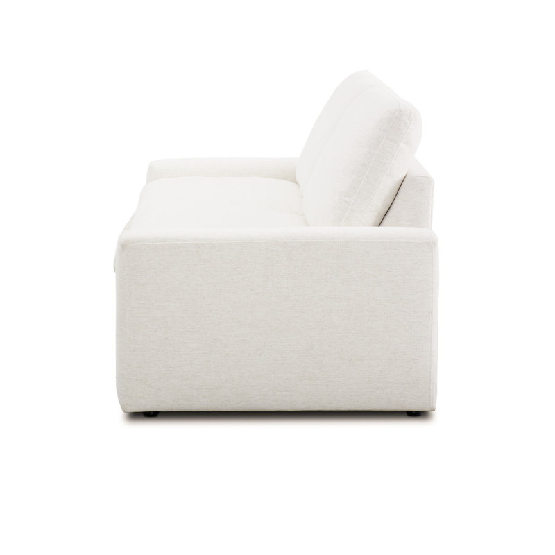 Tillery Power Reclining Sofa