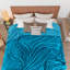 Sherpa Throw Blanket, Ultra Soft Plush Fleece-1928969539-1928969548